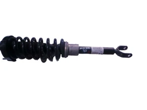 Mercedes CLS Class 2005-2011 Right Front Strut A2192201413 C219, CLS350, 2007 - Picture 1 of 2