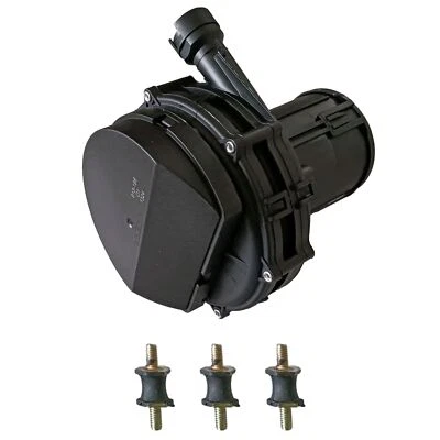 11721433959 Bomba de inyección de aire para BMW 525i 528i 530i 1999-2003 2,5 L 3,0 L L6 Foto 1 de 4