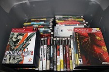 .PS2.' | '.NCAA Football 2002.