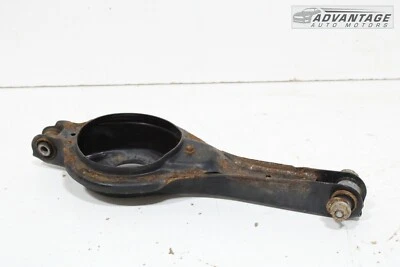 2016-2019 LINCOLN MKC AWD 2.0L REAR LEFT DRIVER SIDE CONTROL ARM OEM - Изображение 1 из 4