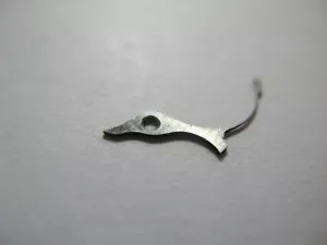 LANDERON 39 CHRONOGRAPH BRAKE PART 8200 - Picture 1 of 1