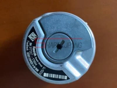 1PC USED HEIDENHAIN EQN1325-A-M-2048 Encoder - Image 1 of 3