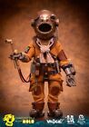 GearheadToys GHT003 Underwater welder Bold 7" Collectible Action Figure Model