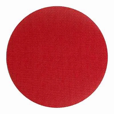 Klingspor Klett Haftscheibe Klettbelag Schleifteller selbstklebend mm Ø wählbar