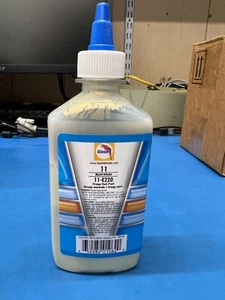 BASF Glasurit 11-E220 Orange Flash Pearl 180ML - Picture 1 of 1