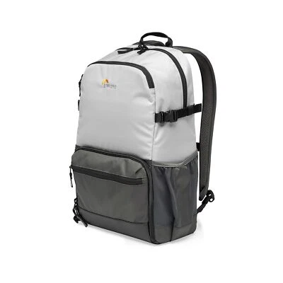 Lowepro LP37238-PWW Truckee BP 250 LX Outdoor Camera Backpack, Fits 15 inch T... - Image 1 of 4
