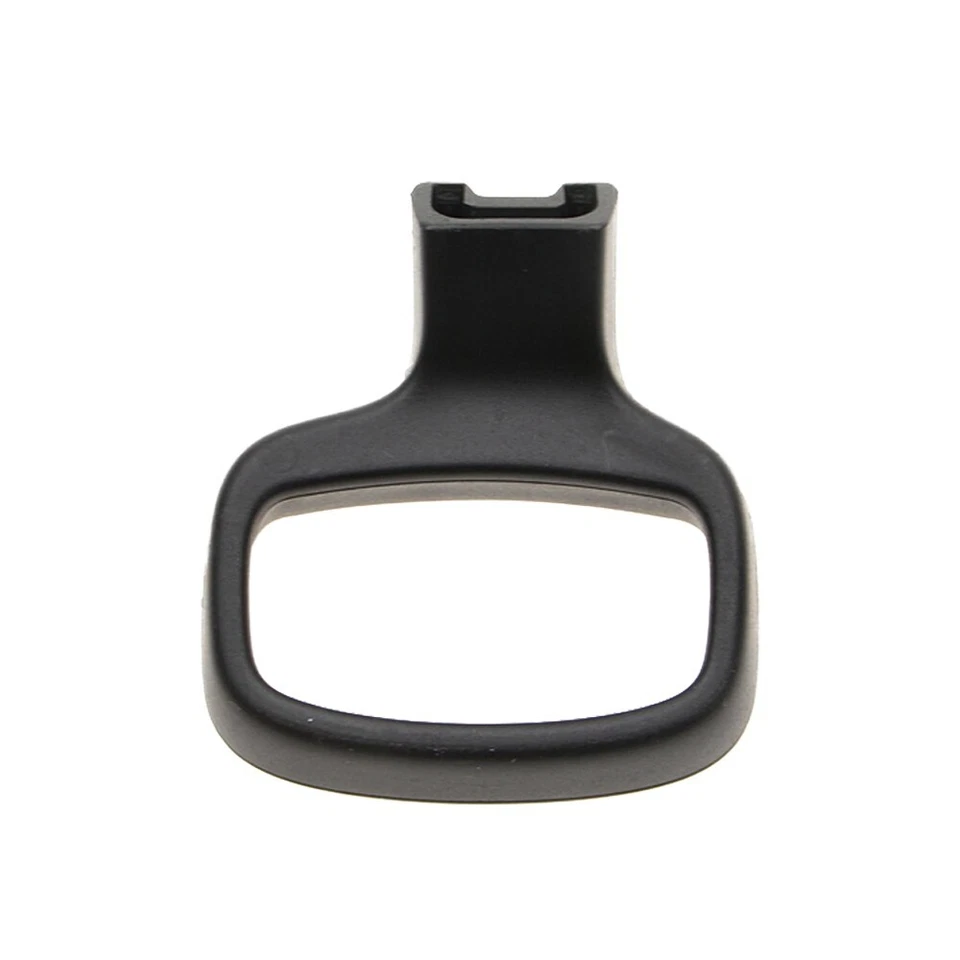 3C0881254 Right Side Front Seat Adjustment Lever Handle Fit For VW AUDI - image 1 of 1