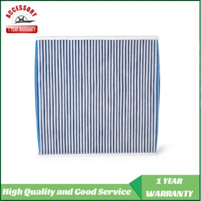 New Cabin Air Filter For LAND ROVER DEFENDER 110 20-2022 DEFENDER 90 LR133345 - Изображение 1 из 4