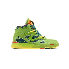 reebok pump 1989: Search Result | eBay