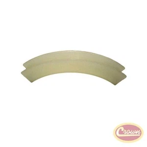 Shift Fork Pad (Center) - Crown# 15044 - Imagen 1 de 1