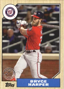 2017 Topps Update Baseball Part 3 - Picture 1 of 337