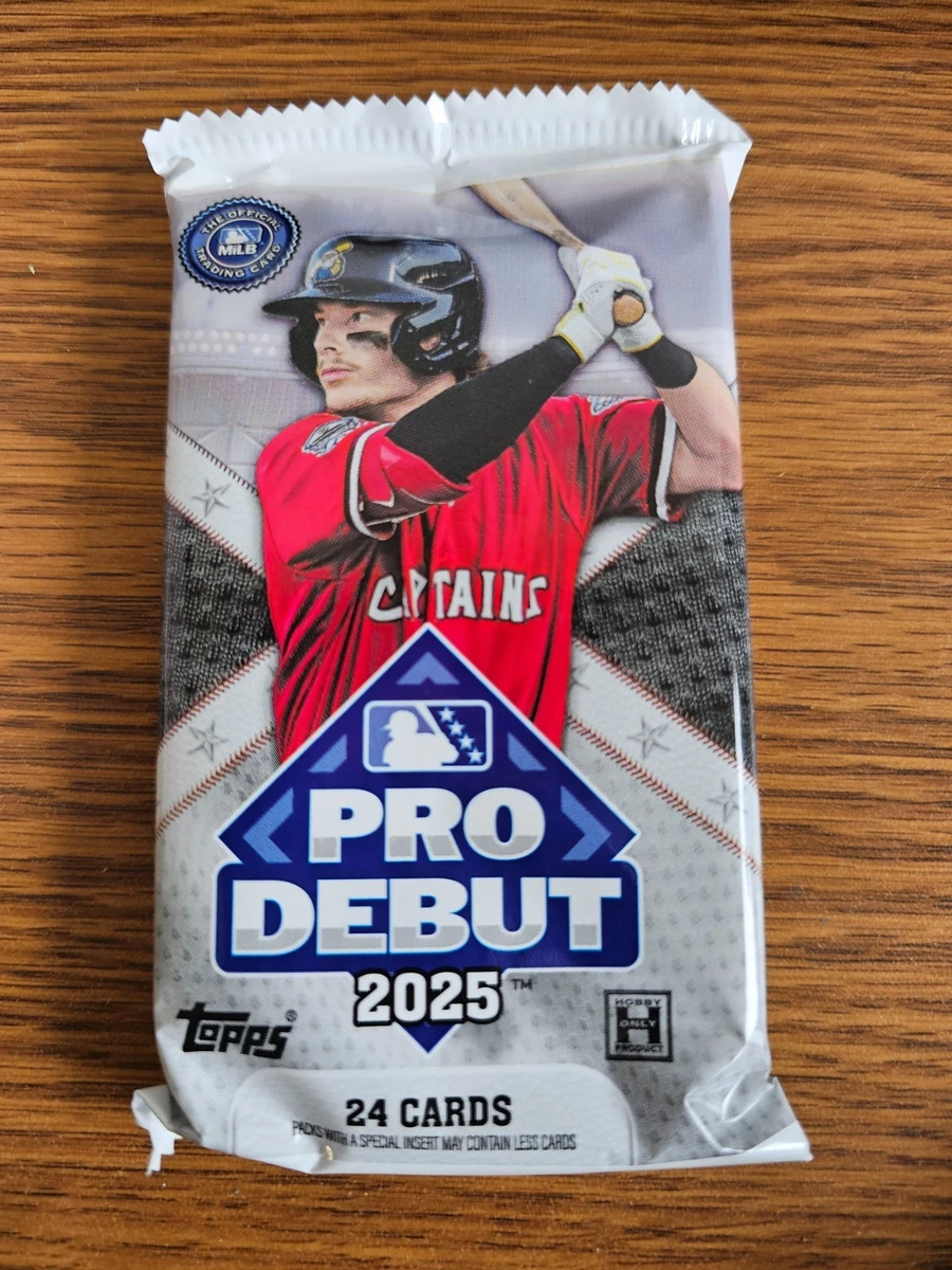 Norfolk Tides Baseball Sports Trading Cards & Accessories for sale