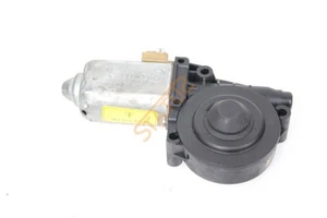Porsche 944 Sun Roof Motor 94462401101 - Picture 1 of 6