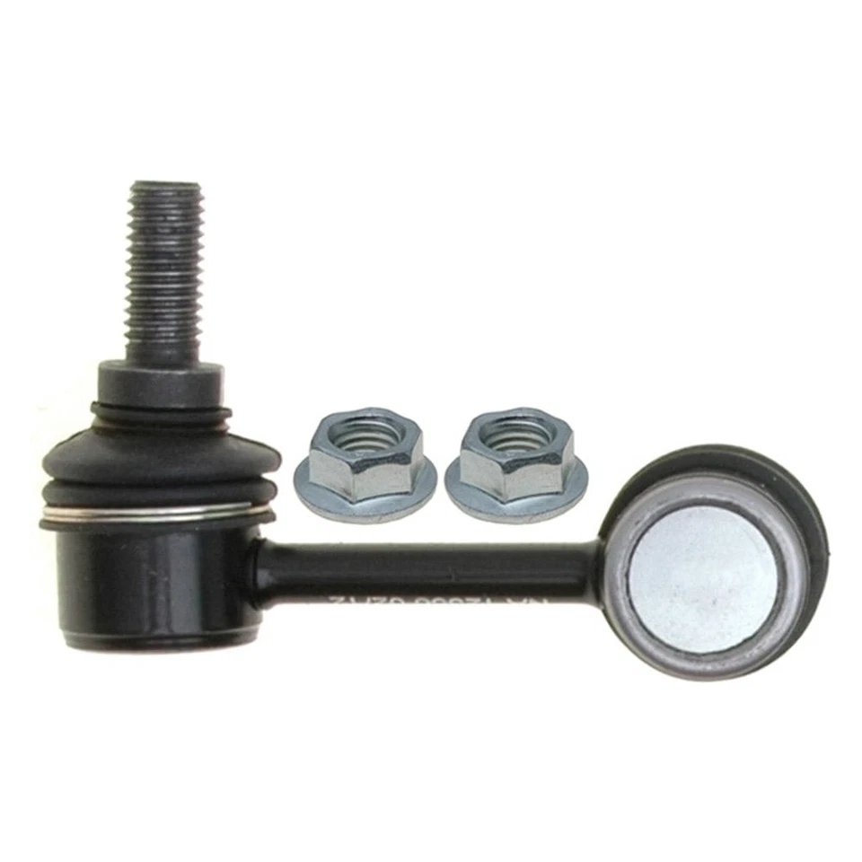 For Dodge Journey 2009-2020 ACDelco Professional Rear Stabilizer Bar Link Foto 1 de 4