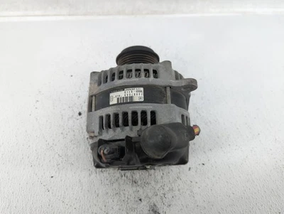 Gmc Yukon Xl alternador gerador conjunto de carregamento motor fabricante de equipamento original LVSE9 - Imagem 1 de 4