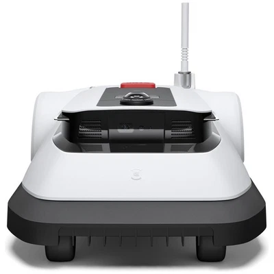 ECOVACS GOAT G1 Robotic Lawn Mower MPB11 - image 1 of 4
