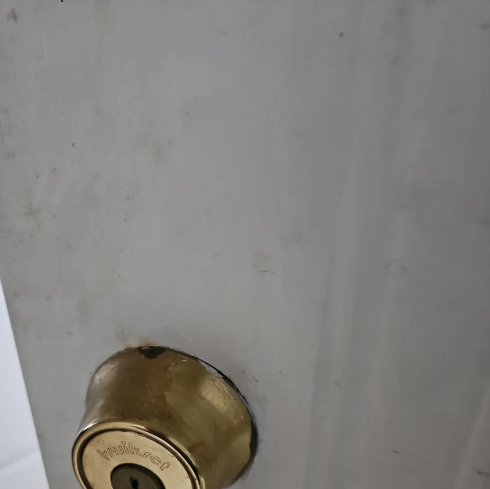 Parrilla de gas propano de 4 quemadores con quemador lateral Foto 1 de 1