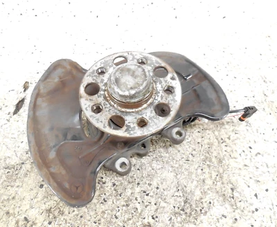 2010-2015 Mercedes-Benz C250 eixo dianteiro junta cubo driver esquerda LH FABRICANTE DE EQUIPAMENTO ORIGINAL - Imagem 1 de 2