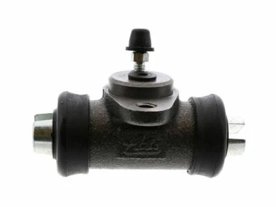 Cilindro de rueda ATE 26338MJ para Volkswagen Karmann Ghia 1965-1966 Foto 1 de 2