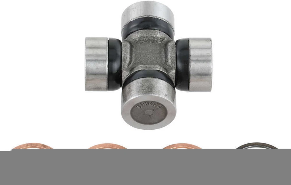 Universal Joint-FSGR DANA Spicer 5-443X - Image 1 of 4