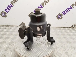 Toyota RAV 4 Rear Engine Mount 2.5 Hybrid 2019-2023 MK5 XA50 A2009H70 - Picture 1 of 6