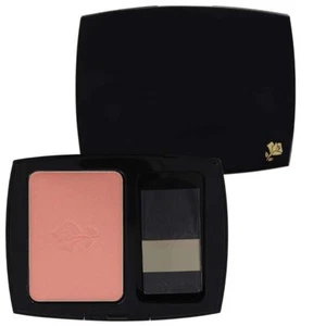 Lancome Blush Subtil - Picture 1 of 8