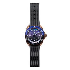 PROXIMA men diver watch,automatic watches mens sport wristwatch 300m waterpropf 
