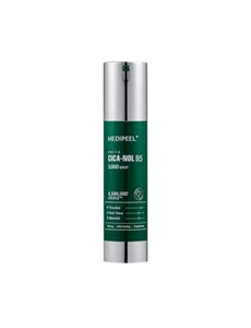 MEDIPEEL+ PHYTO CICA-NOL B5 3000 SHOT SERUM 50G - Picture 1 of 1