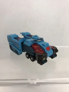2003 Hasbro Takara Transformers Vehicle Missing Parts  - Picture 1 of 24
