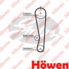 Fits Daihatsu Storia 1998-2005 1.0 + Other Models Timing Cam Belt Howen