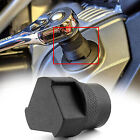 Oil Filler Cap Socket Removal Tool/For Bmw R1200gs R1200r R1250gs R1250rs R1250r