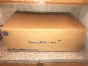 GE ReadytoProcess Low Flow Kit AKTA Ready 28930182 - Picture 1 of 10