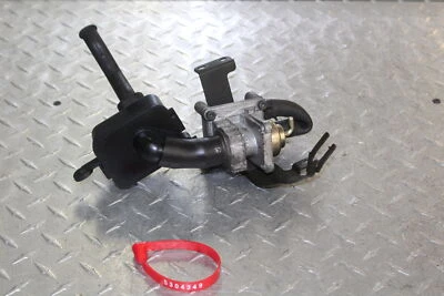 2004 YAMAHA V STAR 1100 XVS1100A CLASSIC AIR INDUCTION 5EL-14803-10-00 - Image 1 of 4