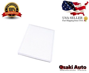 PREMIUM CABIN AIR FILTER For FORD Explorer Flex Taurus MKS MKT Aveo Cheyenne - Bild 1 von 1