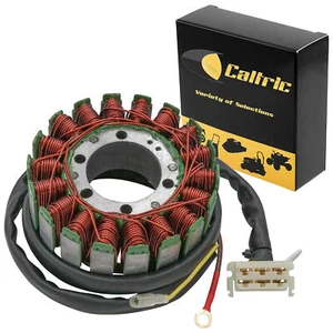 Stator for Polaris Sportsman 700 EFI 2004 2005 2006 - Picture 1 of 7