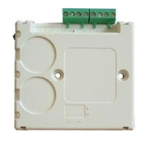 SMS SENTRI SEN-INT-OUTPUT INTERFACE - SINGLE OUTPUT ADDRESSABLE (43) - Picture 1 of 2