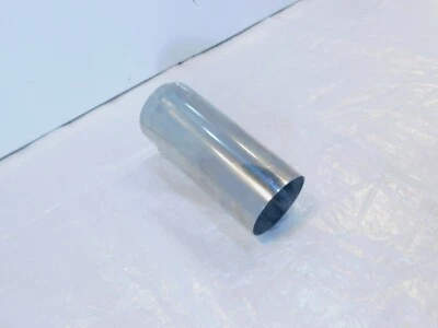 Yamaha Royal Star Tour Classic Deluxe & Venture Lower Front Fork Cover Tube - Изображение 1 из 4