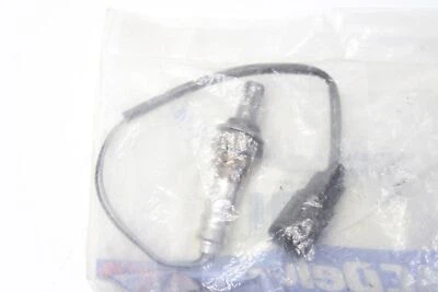 2002-2002 CHEVROLET CAVALIER 2.4L L4 GAS ENGINE OXYGEN O2 LAMBDA SENSOR OEM - Image 1 of 4