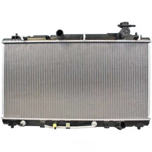 Radiator DENSO 221-3158 - Picture 1 of 1