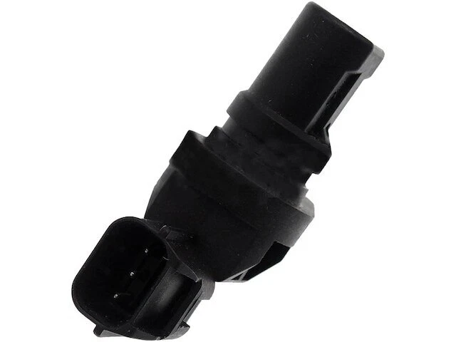 Sensor de posición del árbol de levas para Mazda CX7 2007-2012 2,3 L 4 cilindros 2009 2008 DW795TT Foto 1 de 1