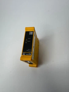 Control de carga controlador de carga regulador de carga Bender CC613-HEM-X2 para Wallbox - Imagen 1 de 6
