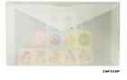 100 count - Glassine Envelopes #6 - ACID FREE - size 3 3/4 x 6 3/4