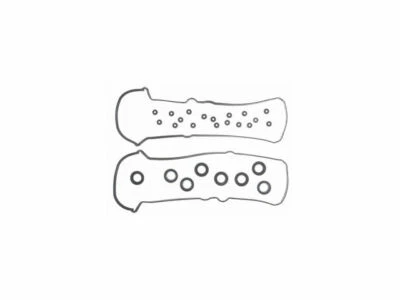 For 2002-2010 Lexus SC430 Valve Cover Gasket Set 17322CF 2003 2004 2005 2006 - Image 1 of 2