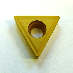 TCMT 432 TCMT 120408 GP2000 SE ADAPTA KENNAMETAL ISCAR ETC - Imagen 1 de 1