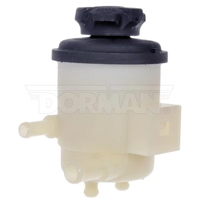 Depósito de dirección asistida 603-716 Dorman para Hyundai Santa Fe 2001-2006 Foto 1 de 3