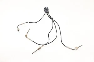 2019 - 2025 MERCEDES SPRINTER 2500 W907 EXHAUST GAS TEMPERATURE SENSOR OEM - Picture 1 of 10