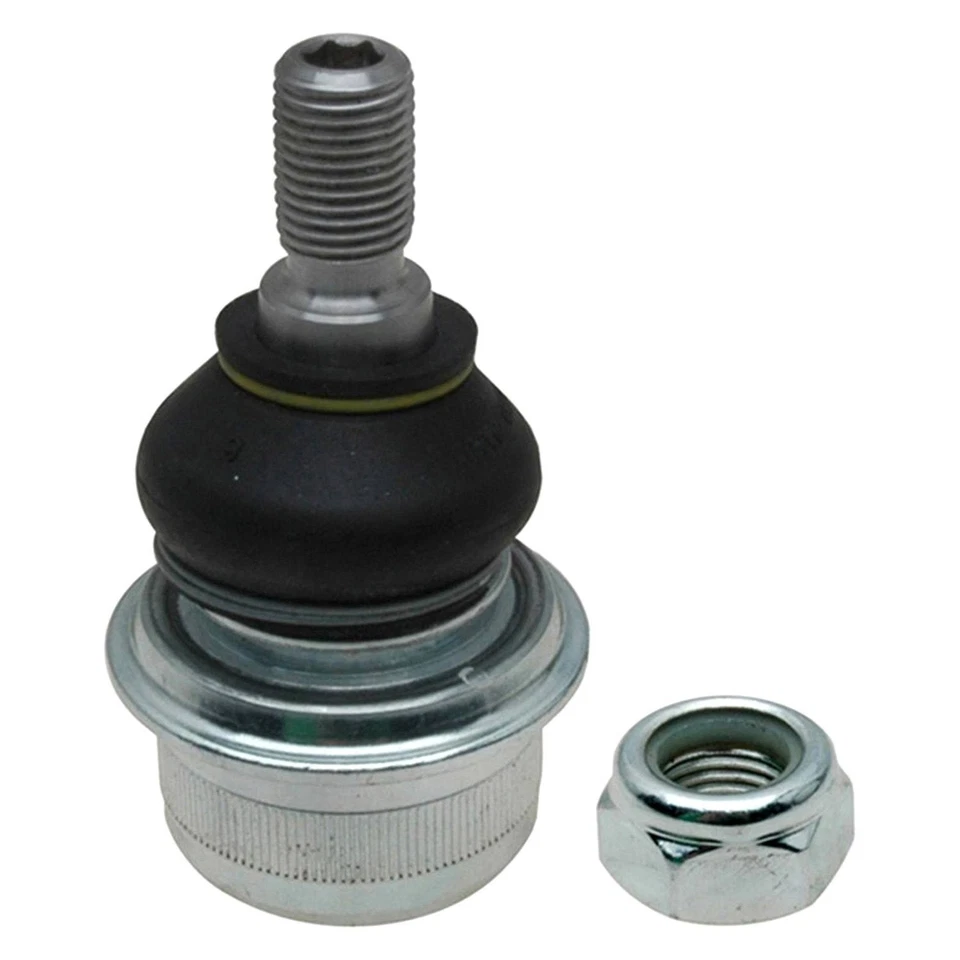 For Mercedes-Benz CLS63 AMG 07-11 ACDelco Professional Suspension Ball Joint Foto 1 de 4