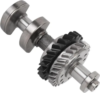 丰田正品 Balanceshaft Sub-Assy No.1 适用于 CAMRY ACV51 07-11 13601-28021 — 第 1/3 张图片