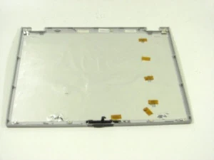 Display Lid Acer Travelmate 290 5362035-20081 - Bild 1 von 1