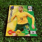 2010 World Cup Base Card Panini Adrenalyn XL South Africa UK Version